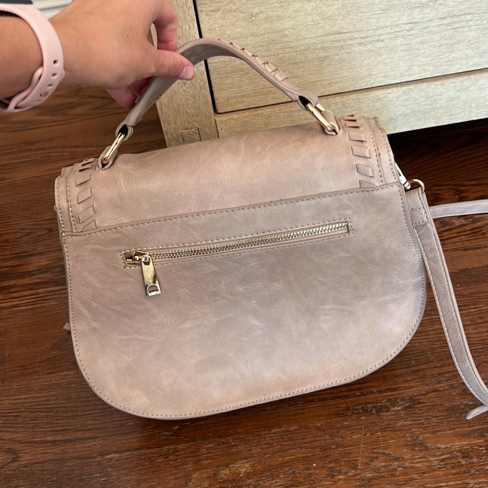 Purse - Picture 2 of 3
